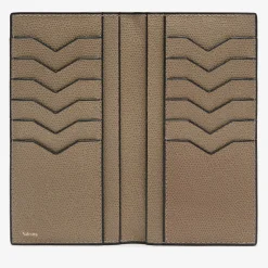 Vertical Wallet 12Cc