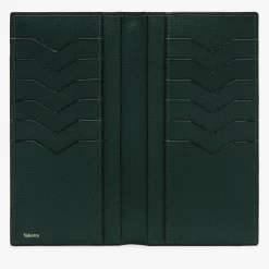 Vertical Wallet 12Cc