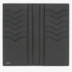 Vertical Wallet 12Cc