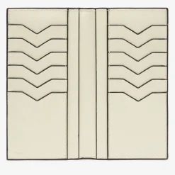 Vertical Wallet 12Cc
