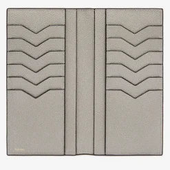 Vertical Wallet 12Cc
