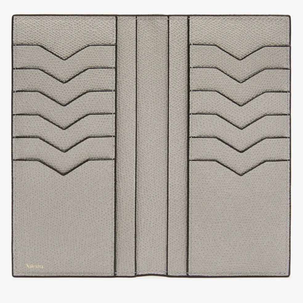 Vertical Wallet 12Cc