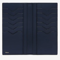 Vertical Wallet 12Cc