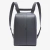 V-Line Backpack