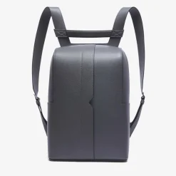 V-Line Backpack