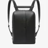 V-Line Backpack