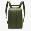V-Line Backpack