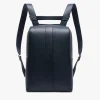 V-Line Backpack