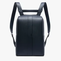 V-Line Backpack