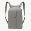 V-Line Backpack