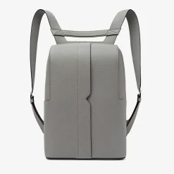 V-Line Backpack
