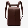 V-Line Backpack