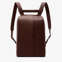 V-Line Backpack
