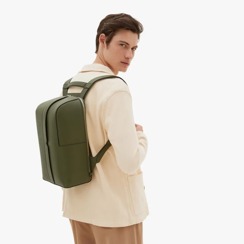 V-Line Backpack