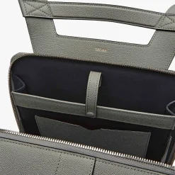 V-Line Backpack
