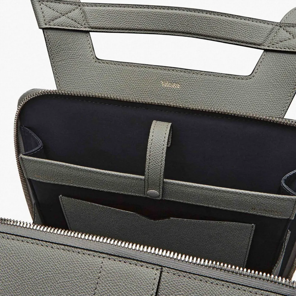 V-Line Backpack