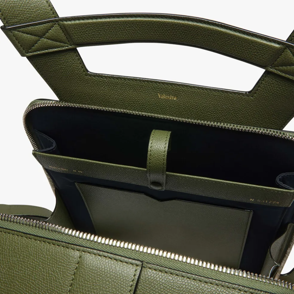 V-Line Backpack