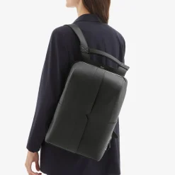 V-Line Backpack