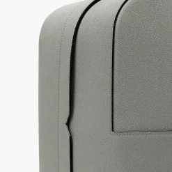 V-Line Backpack