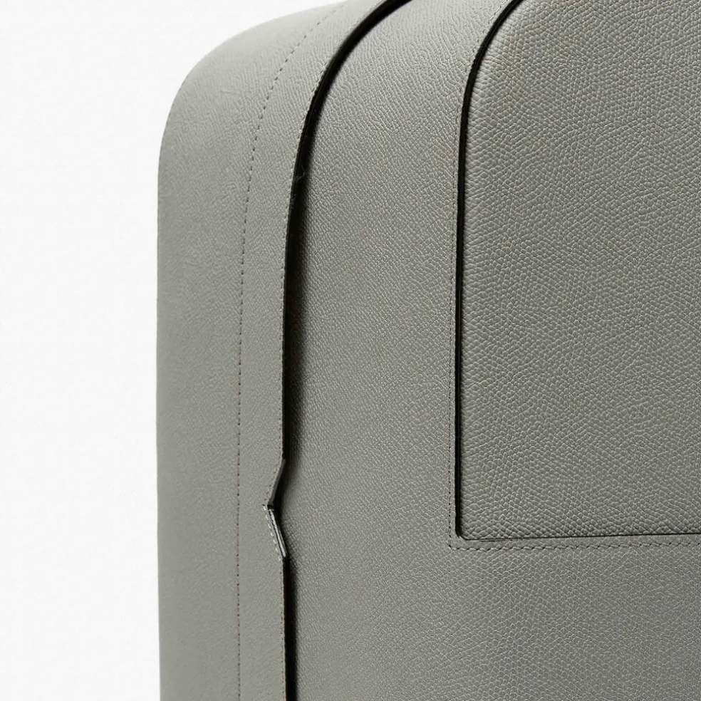 V-Line Backpack
