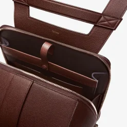 V-Line Backpack