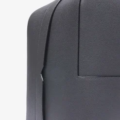 V-Line Backpack