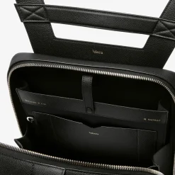 V-Line Backpack