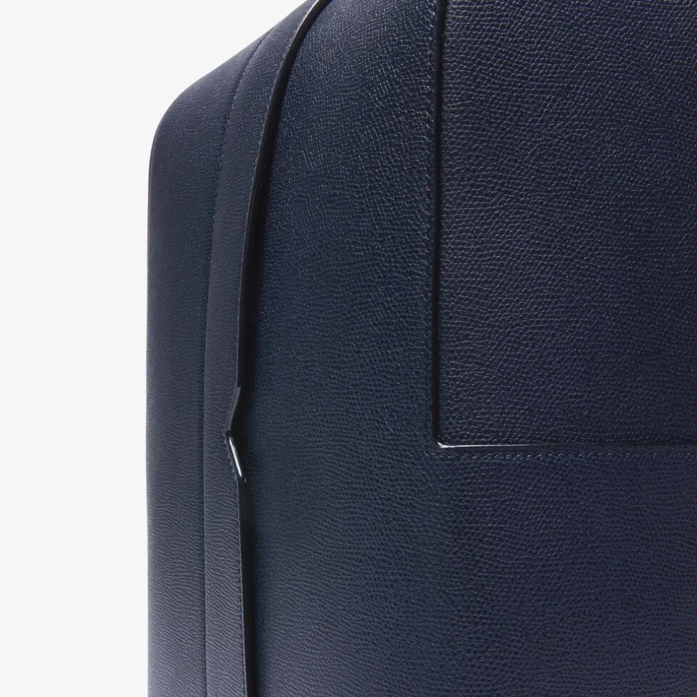 V-Line Backpack
