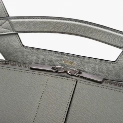 V-Line Backpack