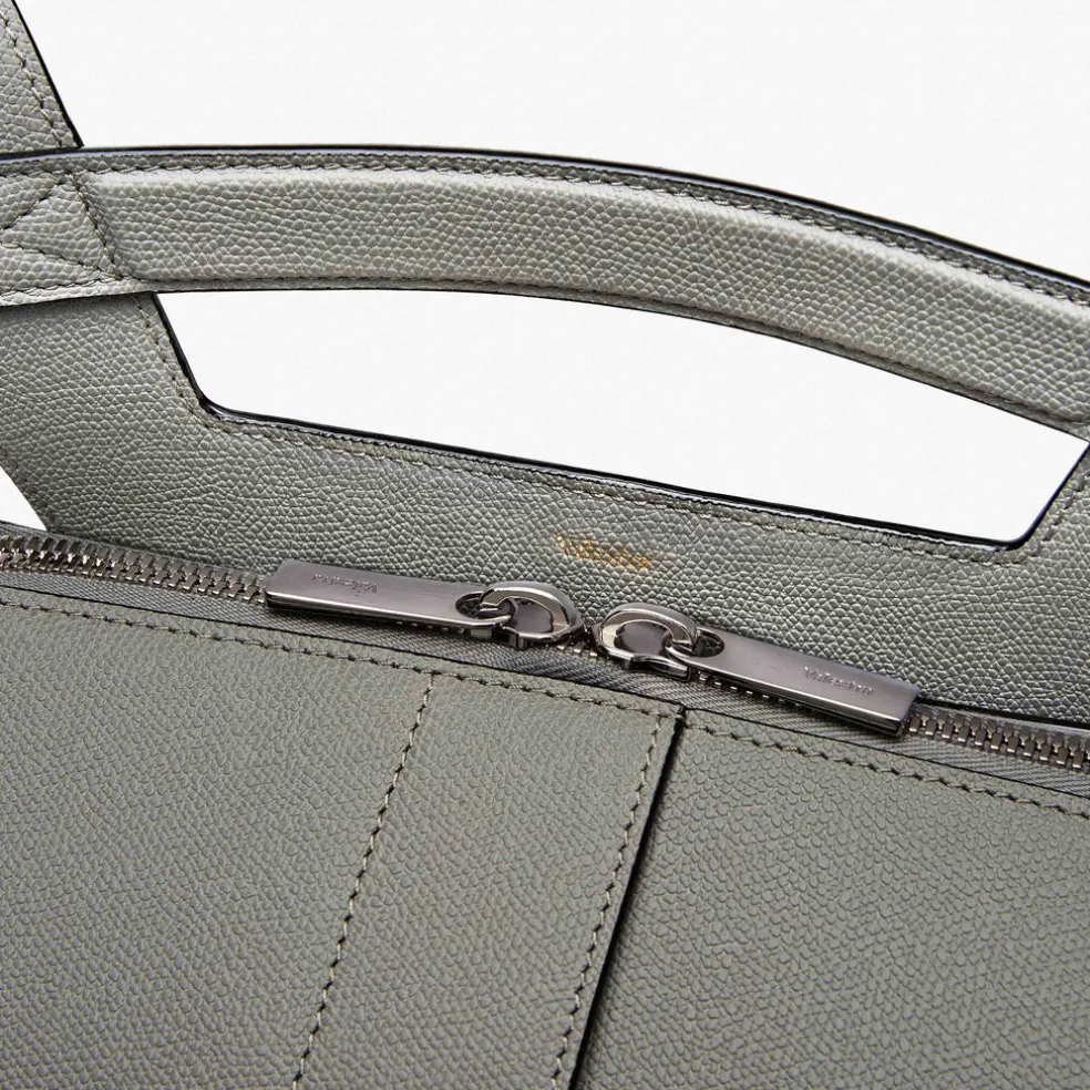 V-Line Backpack