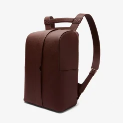 V-Line Backpack