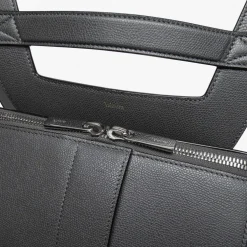 V-Line Backpack