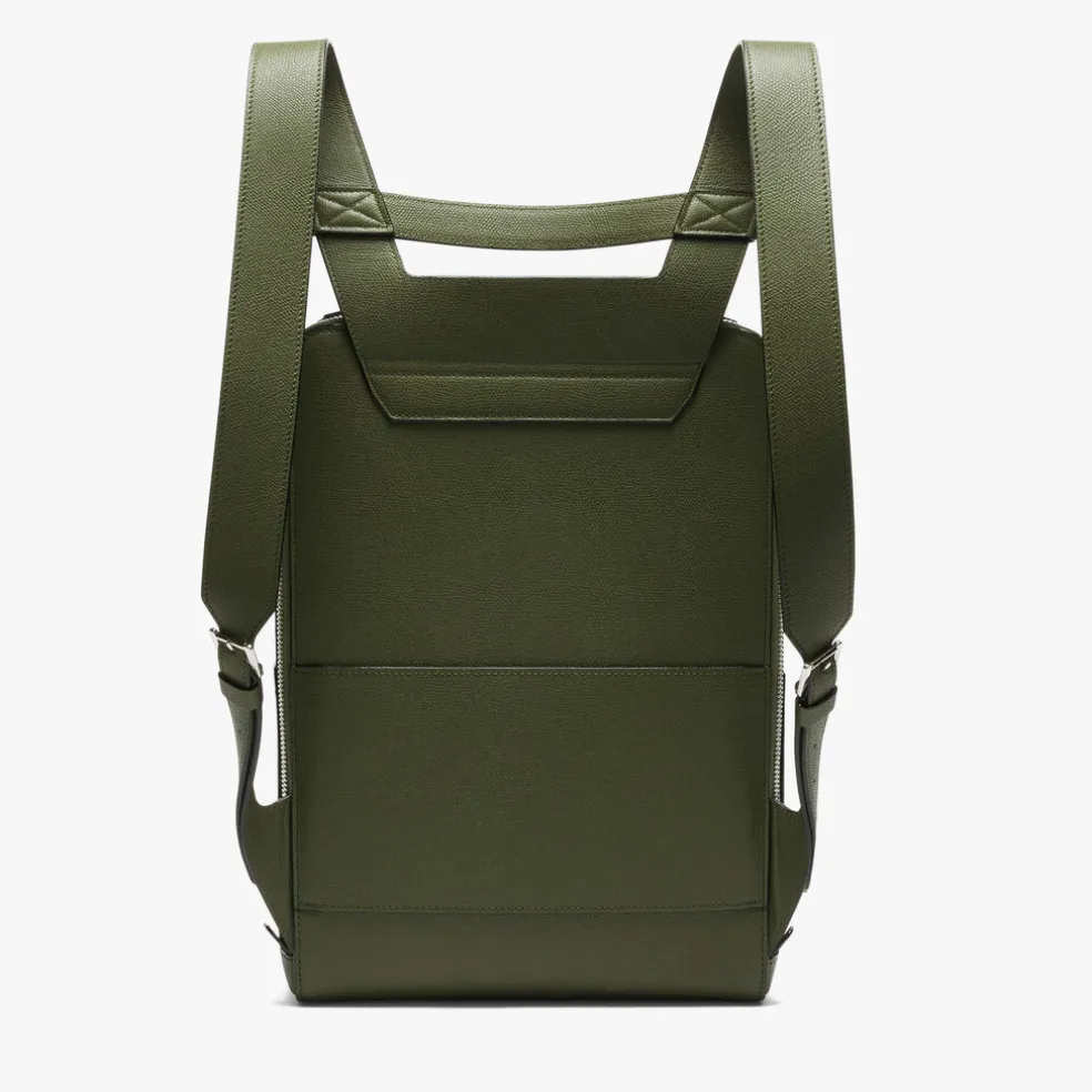 V-Line Backpack