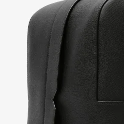 V-Line Backpack