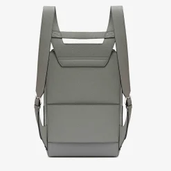 V-Line Backpack