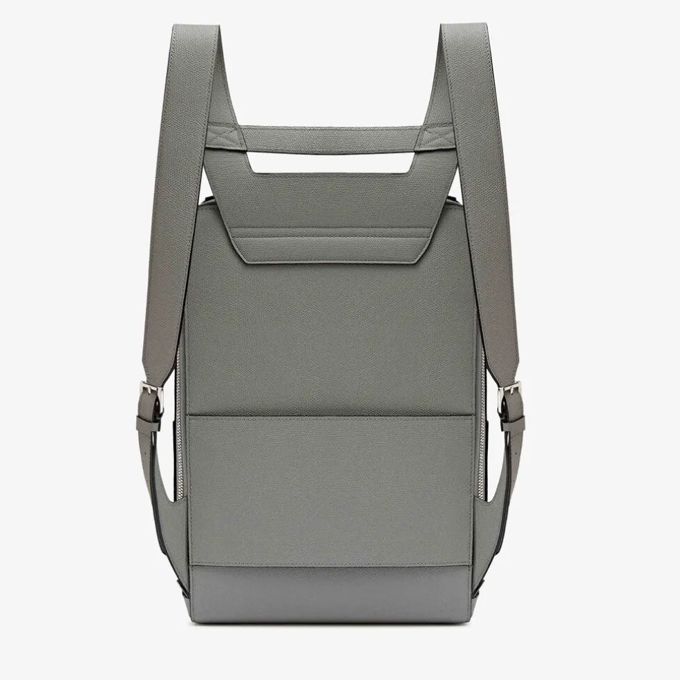 V-Line Backpack