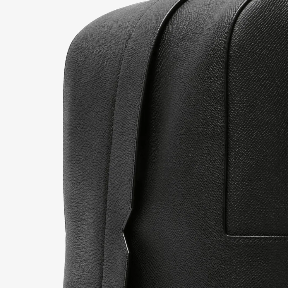 V-Line Backpack