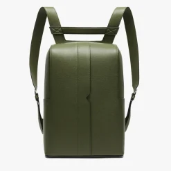 V-Line Backpack