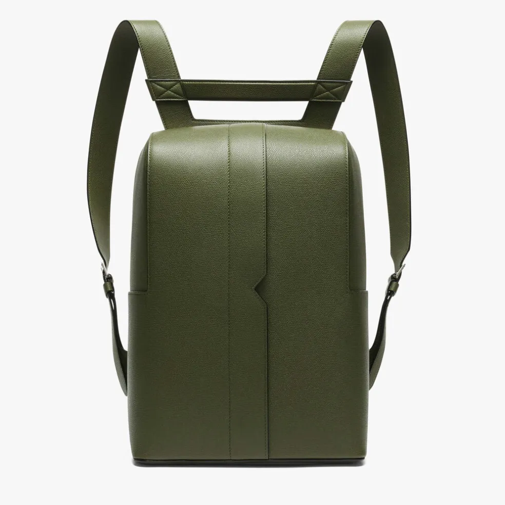 V-Line Backpack