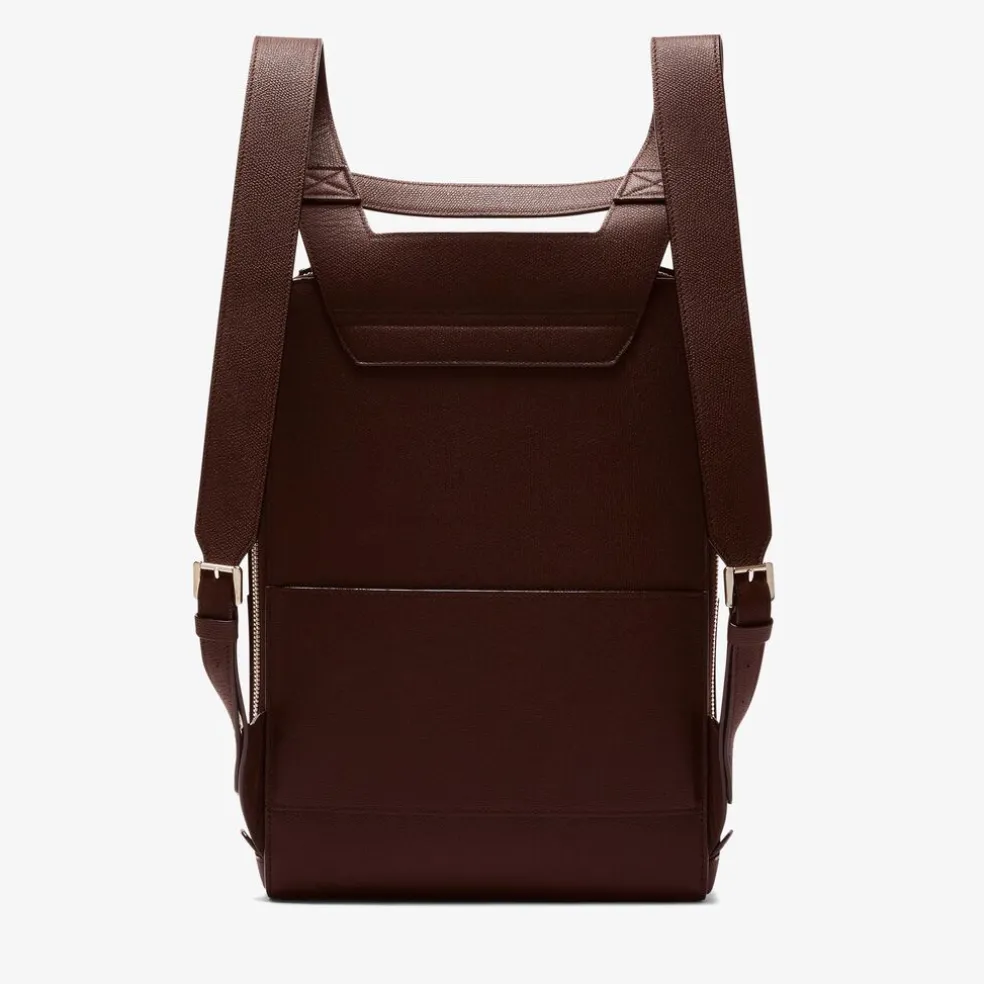 V-Line Backpack