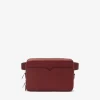 V-Line Bum Bag