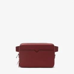 V-Line Bum Bag
