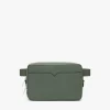 V-Line Bum Bag