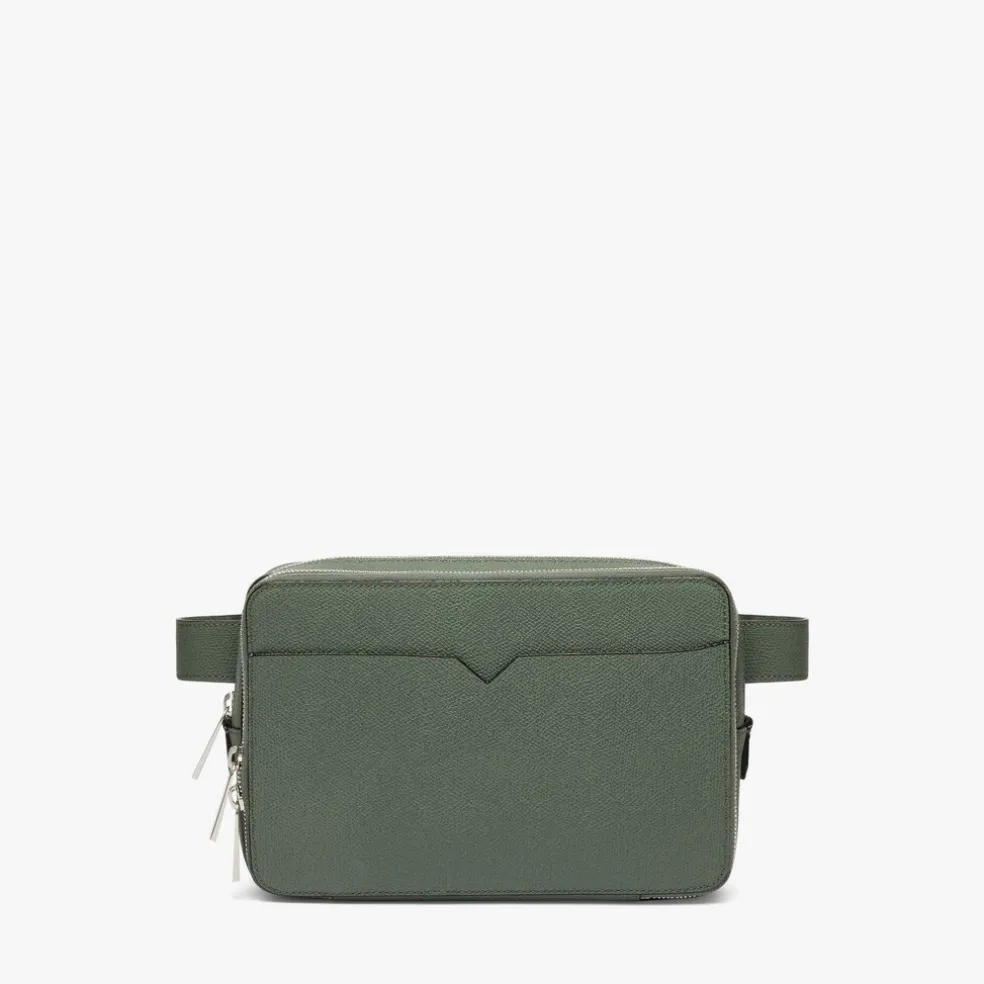 V-Line Bum Bag