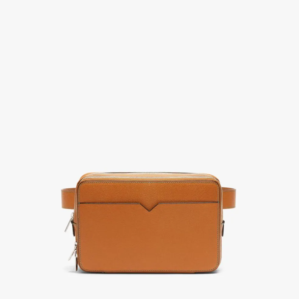 V-Line Bum Bag