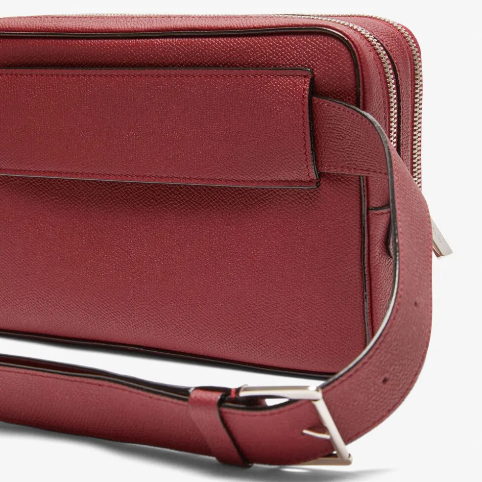 V-Line Bum Bag