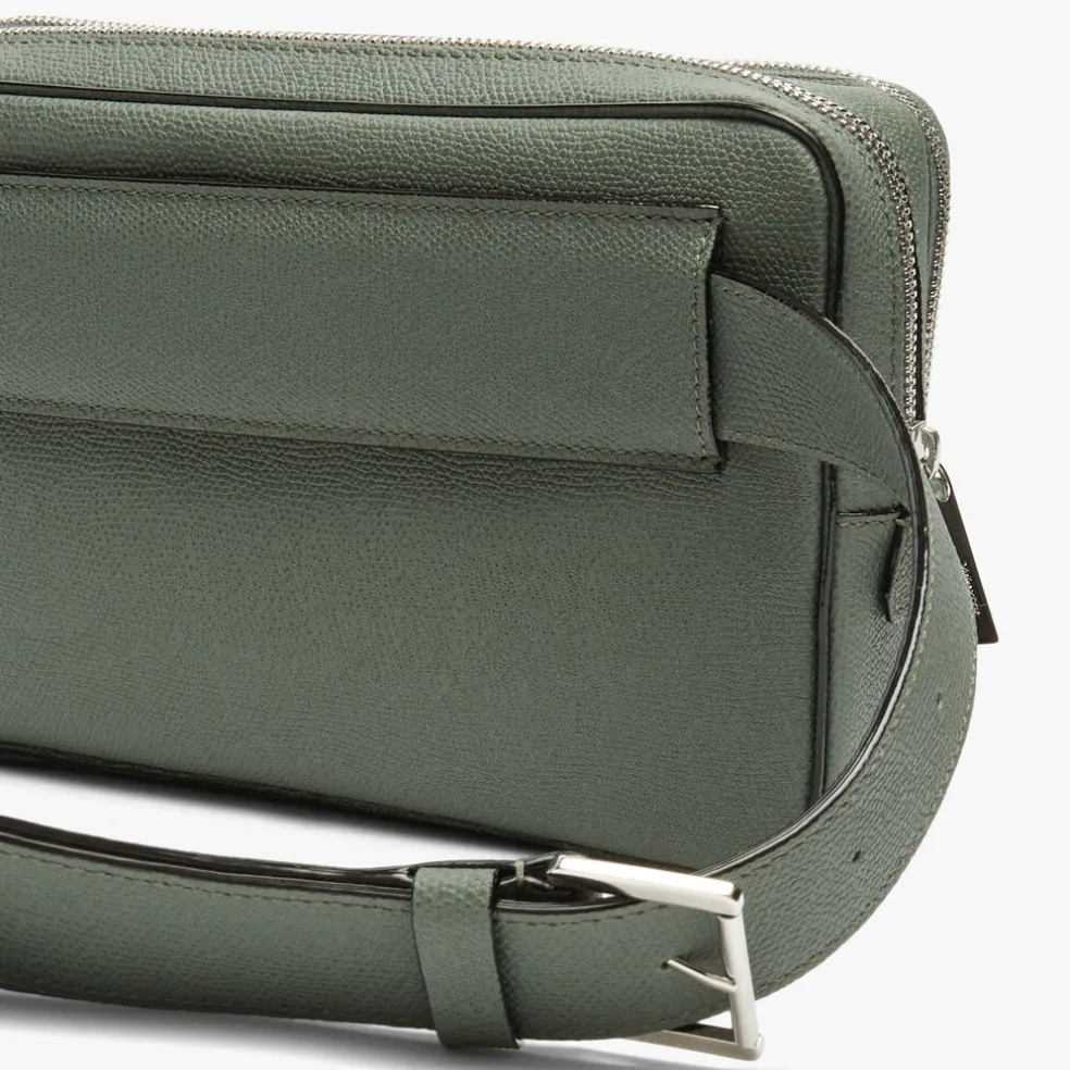 V-Line Bum Bag