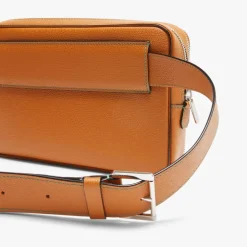 V-Line Bum Bag