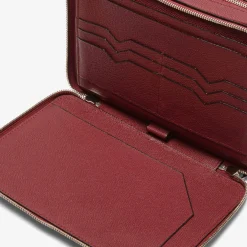 V-Line Bum Bag