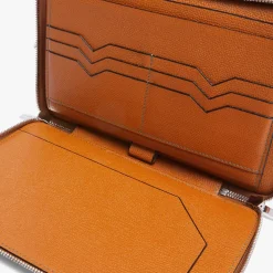 V-Line Bum Bag